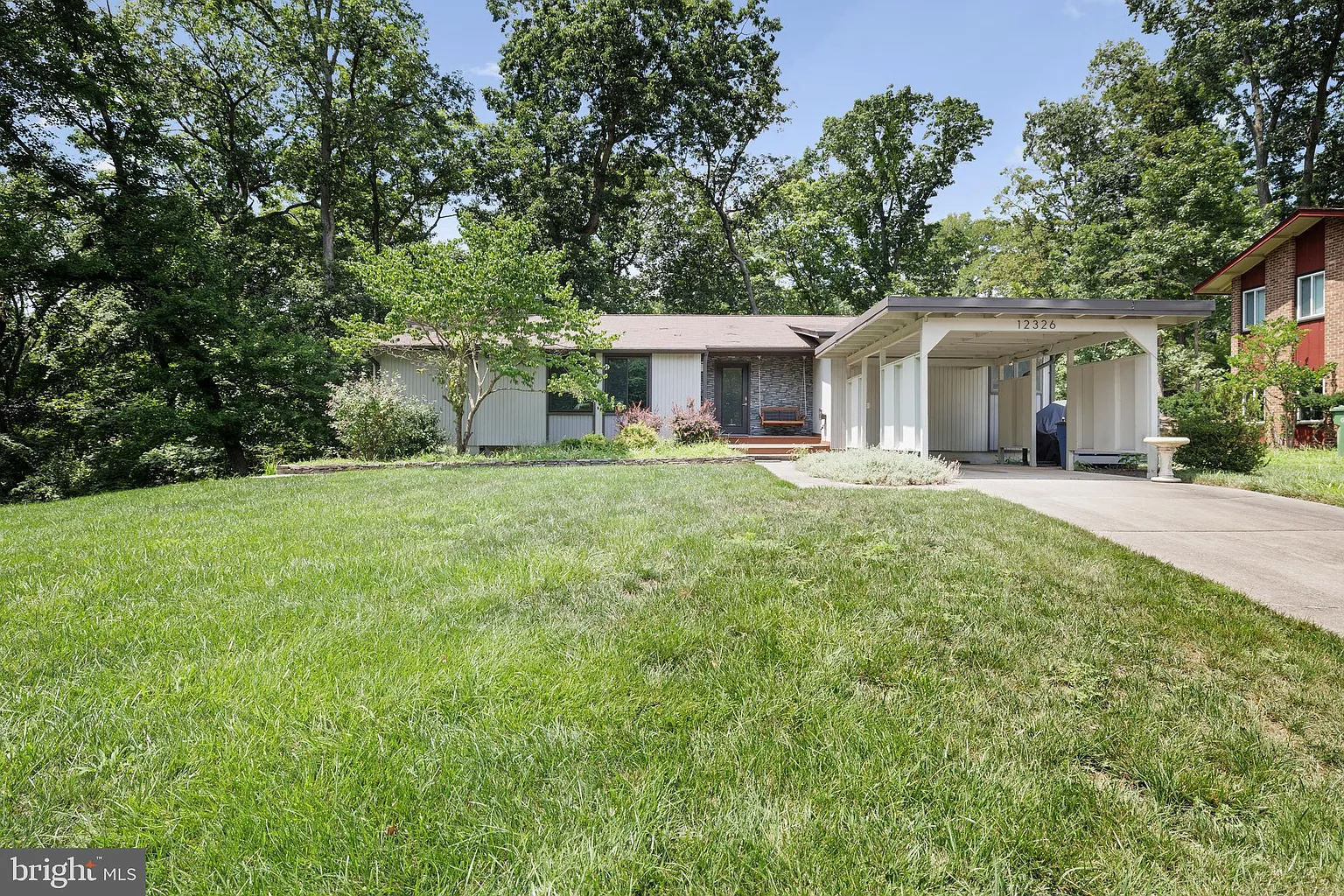 12326 Beechnut Ct photo 1