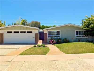 341 Westbrook Pl, Costa Mesa, CA, 92626