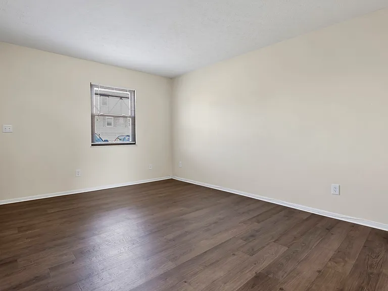 2659 Christine Blvd #2663 — Photo 7