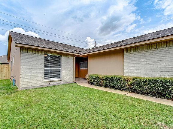 5th image of 4339 Hawk Meadow Dr