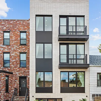 Sold by Corcoran | media 35