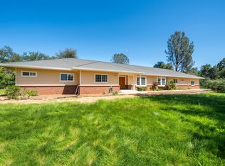 16922 China Gulch Dr, Anderson, CA 96007