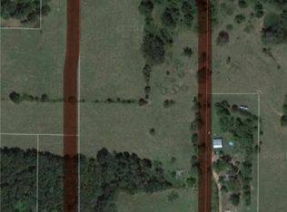 Peterson Rd, Bentonville, AR 72713