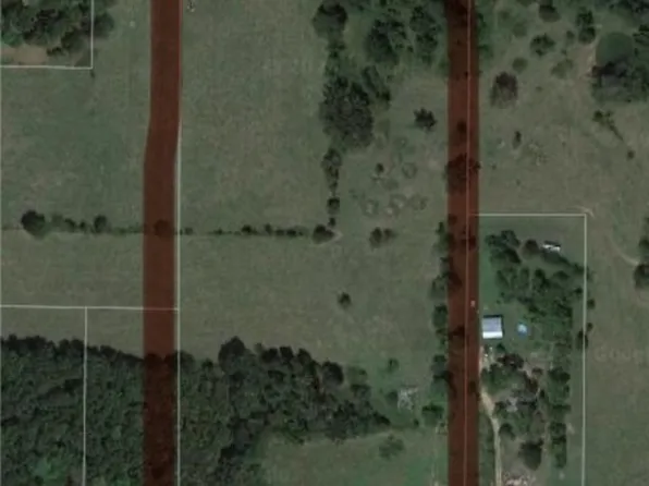 Peterson Rd, Bentonville, AR 72713