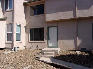 1138 Darby St, Colorado Springs, CO 80907