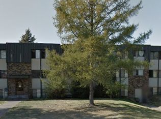 1935 County Road 5, Carlton, MN 55718