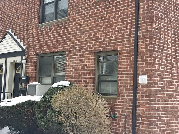 2nd image of 69- 197th Street #Upper