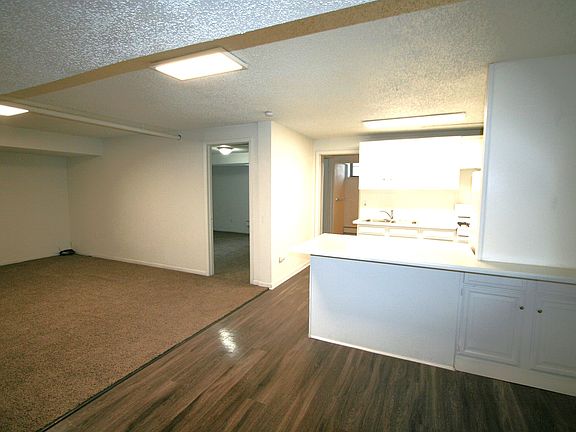 3rd image of 3005 E 14th Ave APT 16