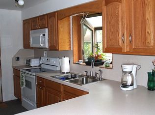 86 N Maple Ave, Tuckerton, NJ 08087