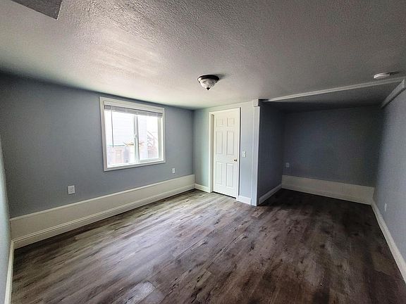 4th image of 509 C St