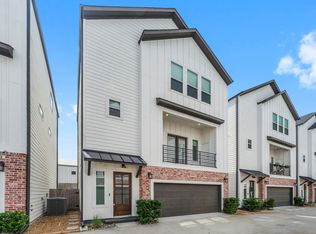 954 Fisher St #E, Houston, TX 77018