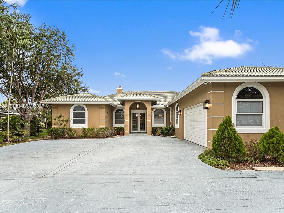 1st image of 12343 NW 19th St