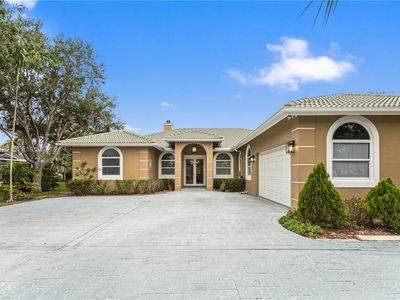 12343 NW 19th St, Plantation, FL, 33323