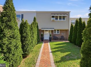 404 Bethlehem Ct, Hagerstown, MD 21740