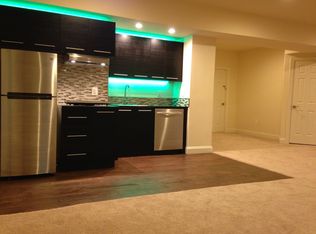 (Undisclosed Address), Ashburn, VA 20148