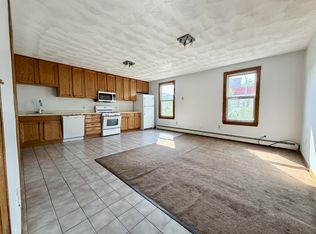 1236 Cambridge St #2, Cambridge, MA 02139