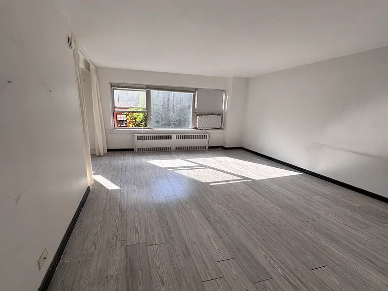 288 Lexington Ave #5A — Photo 5