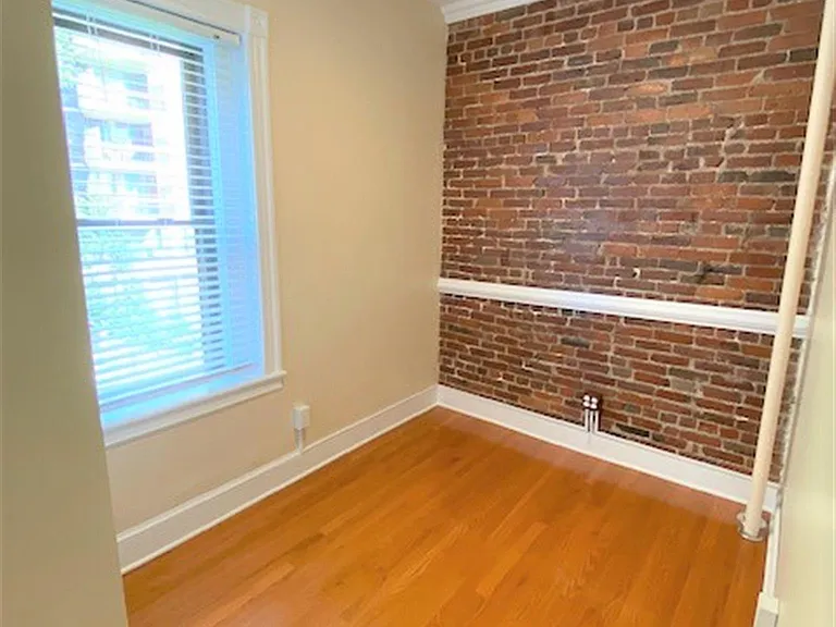 888 Mass Ave #510 — Photo 6