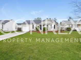 7 Dunoon Ct, Columbia, SC 29229