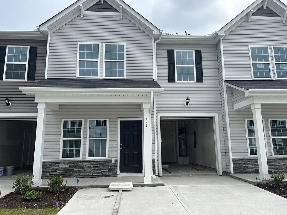 1st image of 355 Trevally Ct