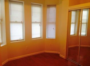 2122 N Uber St APT 2, Philadelphia, PA 19121