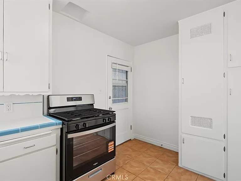 4475 W 59th Pl #A — Photo 11