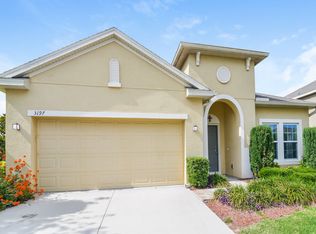 3197 Spicer Ave, Grand Island, FL 32735