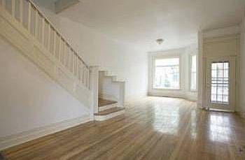 3rd image of 6551 S Greenwood Ave