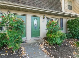 184 Regency Point Path, Lexington, KY 40503