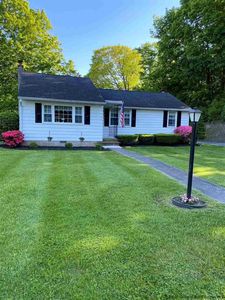 20 Brigham Ln, Lake Katrine, NY, 12449