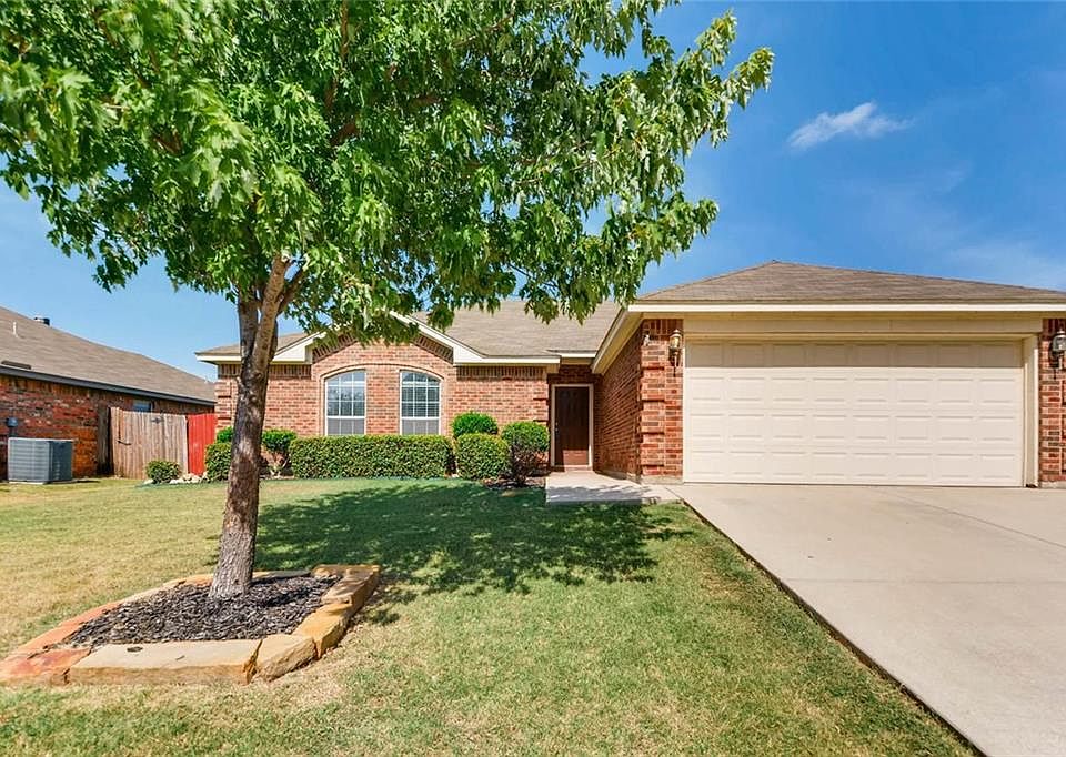 1st image of 337 Vista Way Dr