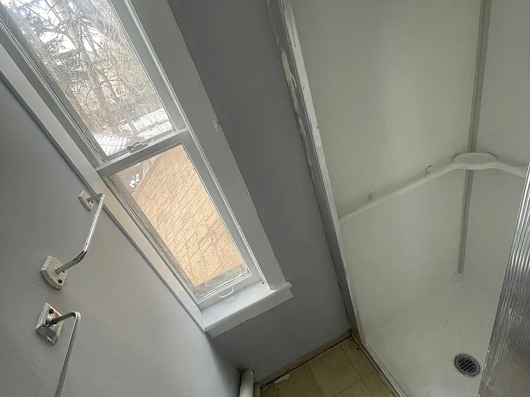 1212 N 12th St #1212A — Photo 9