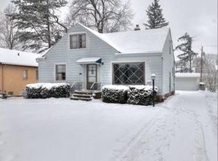 5211 Lynd Ave, Lyndhurst, OH