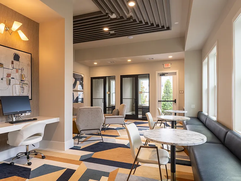 Integra Village at Tymber Creek — Photo 40