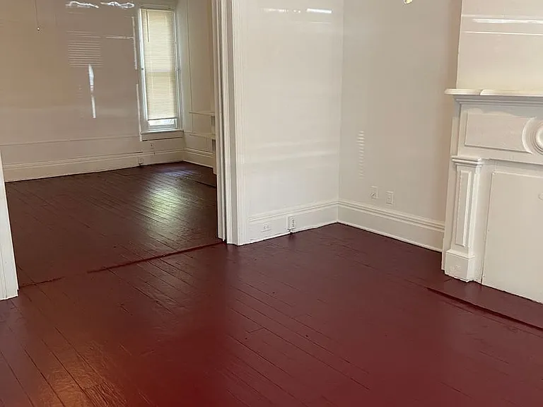 118 S Pine St — Photo 12