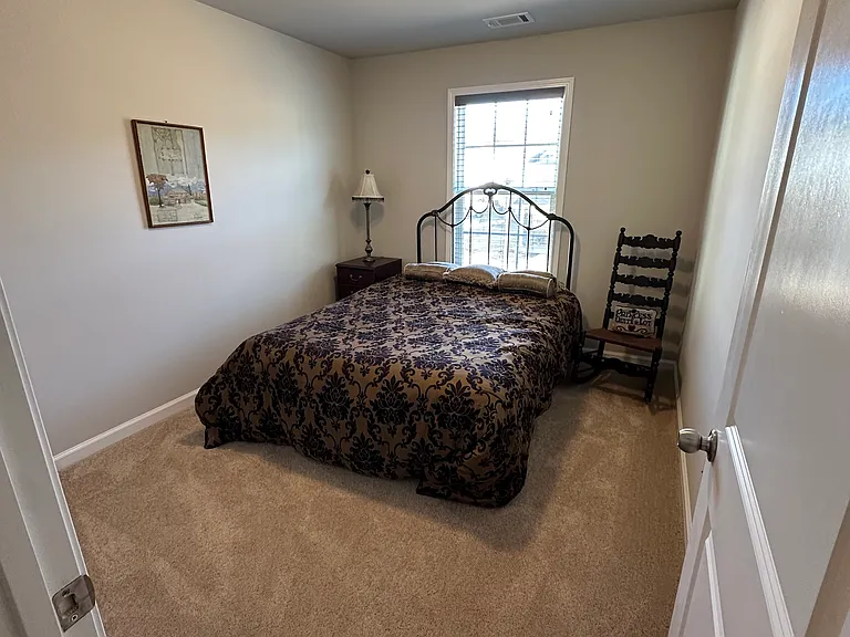 4767 Beacon Ridge Ln — Photo 9