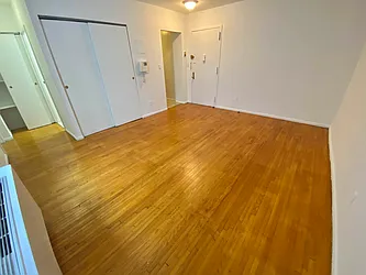 Rented by JM Preston Properties LLC