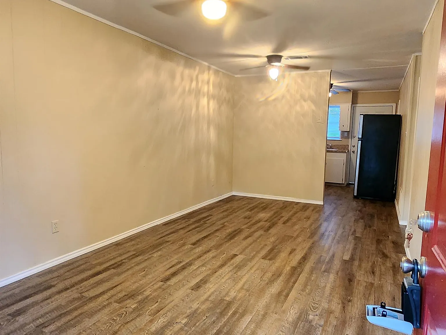 11618 West First Avenue - 105 — Photo 2