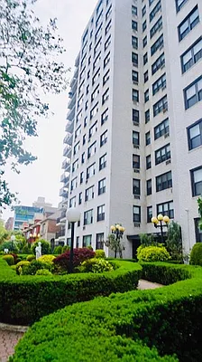 Rented by Lifestyle Realty | media 7