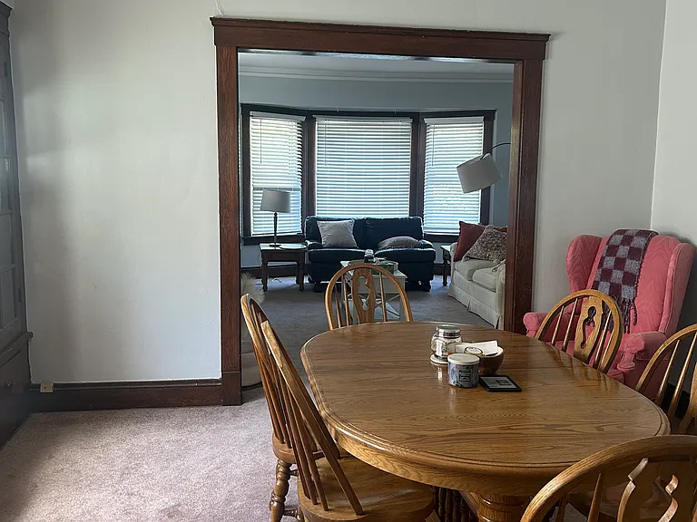 1347 Cranford Ave #UP — Photo 23