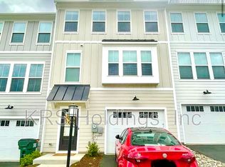 4513 Dupree St, Crozet, VA 22932
