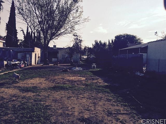 1st image of 1218 San Gabriel Blvd