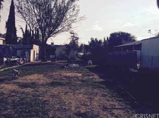 1218 San Gabriel Blvd, Rosemead, CA 91770