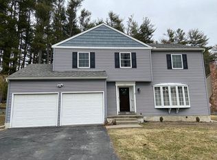 329 Presidential Way, Guilderland, NY 12084