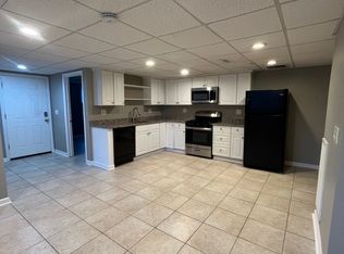 63-65 Maple St, Seymour, CT 06483