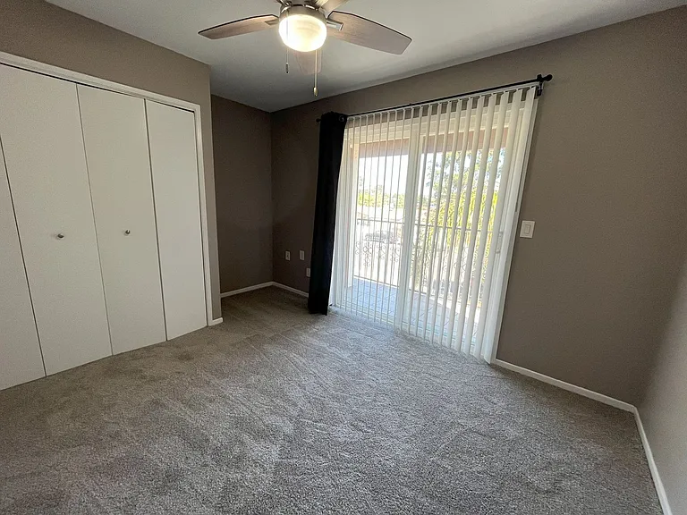 3662 Nile St #A — Photo 7