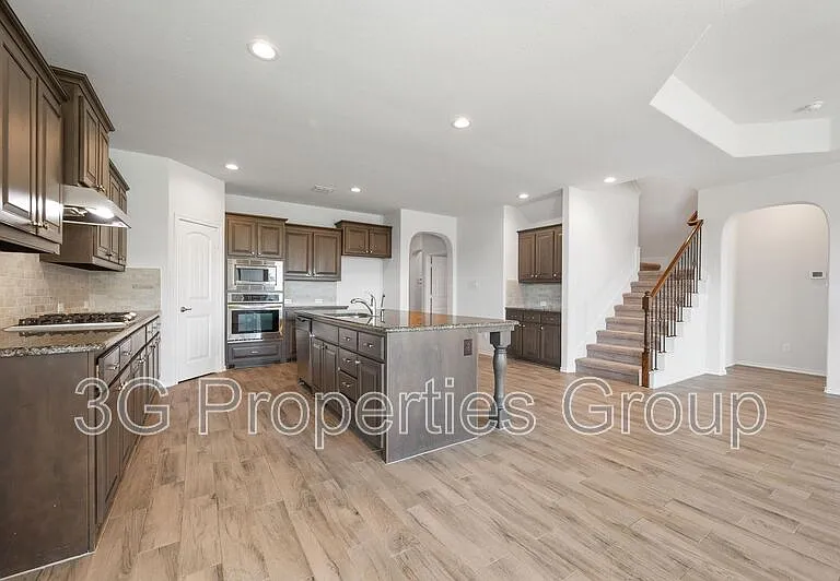 1500 Canary Ln — Photo 11