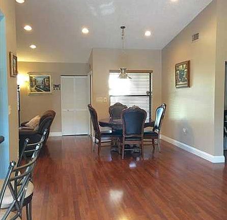 5th image of 6220 Hawkes Bluff Ave