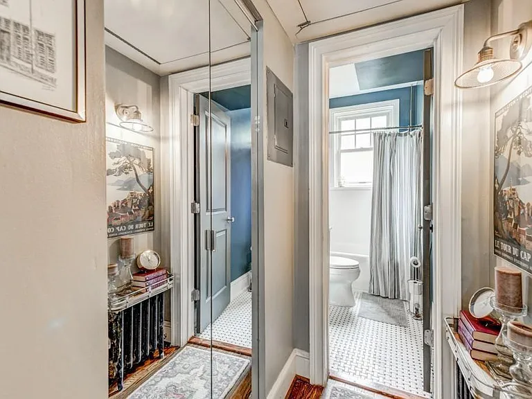 28 Collier Rd NW #11 — Photo 16
