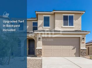 20177 W Thomas Rd Unit 373, Buckeye, AZ 85396